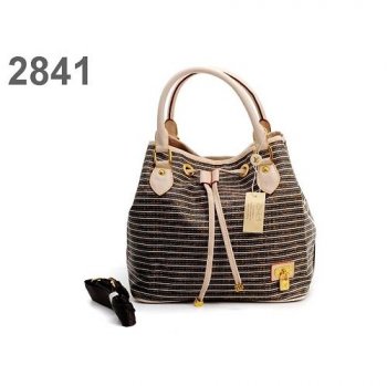 LV handbags568